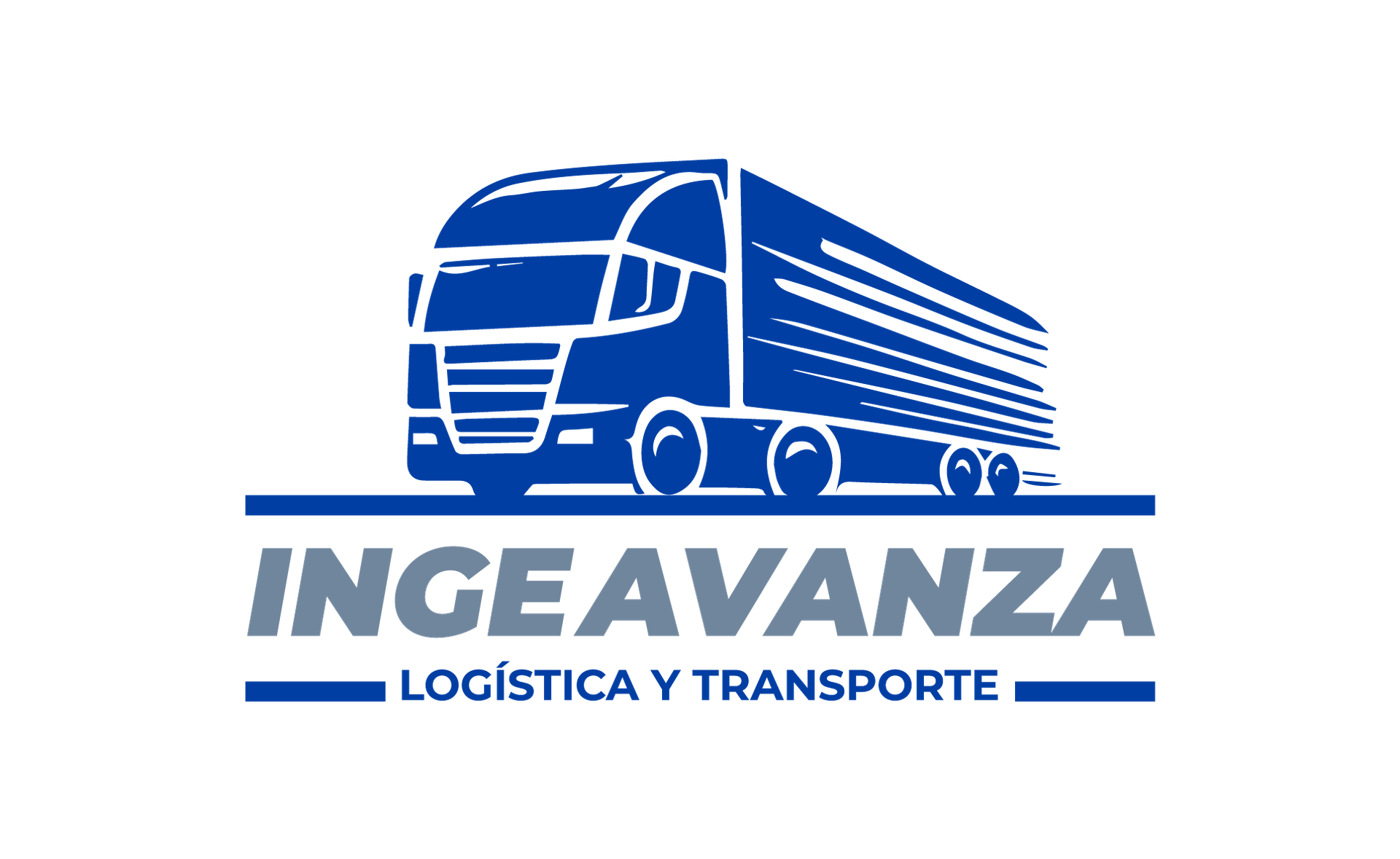Ingeavanza Logística